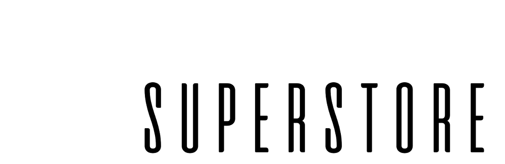 JP Superstore